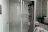 2 Bedroom Condo for rent in Regent Home Bangson, Bang Sue, Bangkok near MRT Bang Son