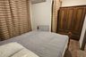 1 Bedroom Condo for rent in Aspire Pinklao - Arun Ammarin, Arun Amarin, Bangkok near MRT Siriraj