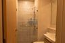 1 Bedroom Condo for rent in Life Rama 4 - Asoke, Khlong Toei, Bangkok near MRT Queen Sirikit National Convention Centre