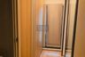 1 Bedroom Condo for rent in Life Rama 4 - Asoke, Khlong Toei, Bangkok near MRT Queen Sirikit National Convention Centre