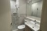 1 Bedroom Condo for rent in Life Rama 4 - Asoke, Khlong Toei, Bangkok near MRT Queen Sirikit National Convention Centre
