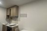 1 Bedroom Condo for rent in Life Rama 4 - Asoke, Khlong Toei, Bangkok near MRT Queen Sirikit National Convention Centre