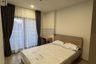 1 Bedroom Condo for rent in Life Rama 4 - Asoke, Khlong Toei, Bangkok near MRT Queen Sirikit National Convention Centre