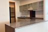 3 Bedroom Condo for rent in Millennium Residence, Khlong Toei, Bangkok near BTS Asoke