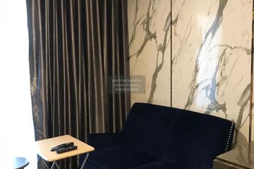 2 Bedroom Condo for rent in Khlong Thanon, Bangkok near BTS Sai Yud