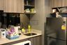 2 Bedroom Condo for rent in Khlong Thanon, Bangkok near BTS Sai Yud