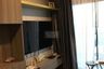 2 Bedroom Condo for rent in Khlong Thanon, Bangkok near BTS Sai Yud