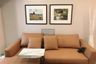 1 Bedroom Condo for rent in Ideo Ratchada-Huaykwang, Huai Khwang, Bangkok near MRT Huai Khwang