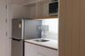 1 Bedroom Condo for rent in TRIPLE Y RESIDENCE, Wang Mai, Bangkok near MRT Sam Yan