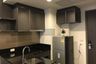 1 Bedroom Condo for rent in Nye by Sansiri, Khlong Ton Sai, Bangkok near BTS Wongwian Yai