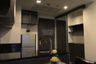1 Bedroom Condo for rent in Nye by Sansiri, Khlong Ton Sai, Bangkok near BTS Wongwian Yai