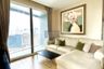 3 Bedroom Condo for rent in 39 by Sansiri, Khlong Tan Nuea, Bangkok near BTS Phrom Phong