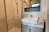 3 Bedroom Condo for rent in 39 by Sansiri, Khlong Tan Nuea, Bangkok near BTS Phrom Phong