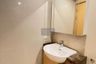 3 Bedroom Condo for rent in 39 by Sansiri, Khlong Tan Nuea, Bangkok near BTS Phrom Phong