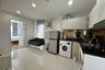 2 Bedroom Condo for rent in Bang Kraso, Nonthaburi near MRT Nonthaburi Civic Center