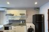 1 Bedroom Condo for rent in Tourmaline Gold Sathorn-Taksin, Khlong Ton Sai, Bangkok near BTS Krung Thon Buri