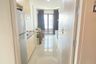 1 Bedroom Condo for rent in Ideo Ratchada-Huaykwang, Huai Khwang, Bangkok near MRT Huai Khwang