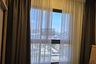 1 Bedroom Condo for rent in Niche Mono Charoen Nakorn, Dao Khanong, Bangkok