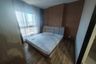 1 Bedroom Condo for rent in Niche Mono Charoen Nakorn, Dao Khanong, Bangkok
