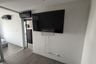 1 Bedroom Condo for rent in Talat Phlu, Bangkok near BTS Wutthakat