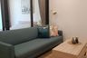 1 Bedroom Condo for rent in XT Phayathai, Thanon Phaya Thai, Bangkok near BTS Phaya Thai