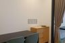 1 Bedroom Condo for rent in XT Phayathai, Thanon Phaya Thai, Bangkok near BTS Phaya Thai