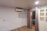 1 Bedroom Condo for rent in Bang Na, Bangkok near BTS Bang Na