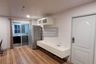1 Bedroom Condo for rent in Bang Na, Bangkok near BTS Bang Na