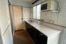 1 Bedroom Condo for rent in Bang Na, Bangkok near BTS Bang Na