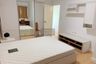 2 Bedroom Condo for rent in My Condo Sukhumvit 52, Bangkok near BTS On Nut