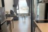 2 Bedroom Condo for rent in Knightsbridge Phaholyothin - Interchange, Anusawari, Bangkok near BTS Wat Phra Si Mahathat