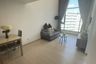 2 Bedroom Condo for rent in Knightsbridge Phaholyothin - Interchange, Anusawari, Bangkok near BTS Wat Phra Si Mahathat