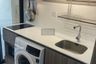 2 Bedroom Condo for rent in Knightsbridge Phaholyothin - Interchange, Anusawari, Bangkok near BTS Wat Phra Si Mahathat