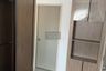 1 Bedroom Condo for rent in Chapter One the Campus Ladprao 1, Chom Phon, Bangkok near MRT Phahon Yothin