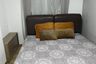 1 Bedroom Condo for rent in Chapter One the Campus Ladprao 1, Chom Phon, Bangkok near MRT Phahon Yothin