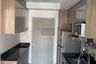 1 Bedroom Condo for rent in Chapter One the Campus Ladprao 1, Chom Phon, Bangkok near MRT Phahon Yothin