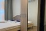 1 Bedroom Condo for rent in Origin Play Bangkhunnon Triple Station, Bang Khun Non, Bangkok near MRT Bang Khun Non