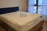 2 Bedroom Condo for rent in The Line Vibe, Chom Phon, Bangkok near BTS Ladphrao Intersection