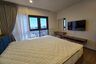 2 Bedroom Condo for rent in The Line Vibe, Chom Phon, Bangkok near BTS Ladphrao Intersection