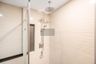 1 Bedroom Condo for rent in Klass Condo Langsuan, Lumpini, Bangkok near BTS Chit Lom