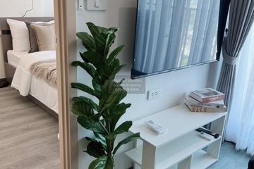 1 Bedroom Condo for rent in Suan Luang, Bangkok near Airport Rail Link Hua Mak