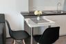 1 Bedroom Condo for rent in Suan Luang, Bangkok near Airport Rail Link Hua Mak