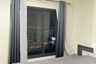 1 Bedroom Condo for rent in Suan Luang, Bangkok near Airport Rail Link Hua Mak