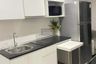 1 Bedroom Condo for rent in Suan Luang, Bangkok near Airport Rail Link Hua Mak