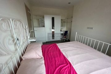 1 Bedroom Condo for rent in Suan Luang, Bangkok near Airport Rail Link Hua Mak