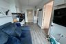 1 Bedroom Condo for rent in Suan Luang, Bangkok near Airport Rail Link Hua Mak
