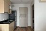 1 Bedroom Condo for rent in Ideo Ratchada-Huaykwang, Huai Khwang, Bangkok near MRT Huai Khwang