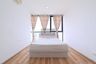 2 Bedroom Condo for rent in Ideo Ratchada-Huaykwang, Huai Khwang, Bangkok near MRT Huai Khwang