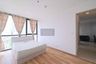 2 Bedroom Condo for rent in Ideo Ratchada-Huaykwang, Huai Khwang, Bangkok near MRT Huai Khwang