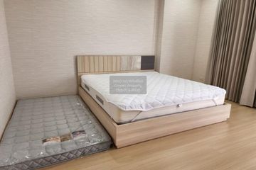2 Bedroom Condo for rent in Supalai Riva Grande, Chong Nonsi, Bangkok